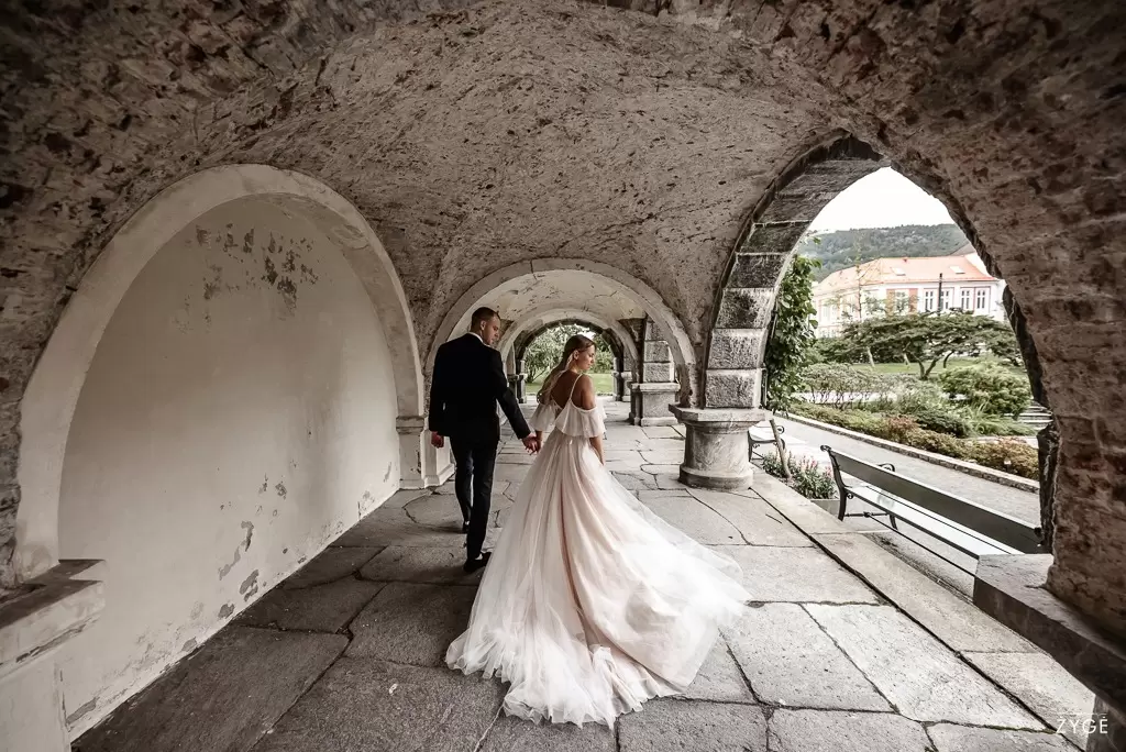 dovile arnas norway bergen vestuviu fotografe laura zyge photography 46 Wedding photographer Laura Žygė