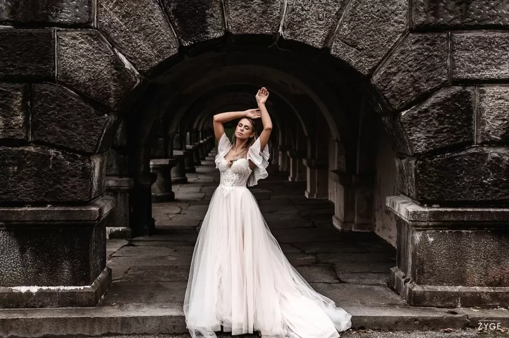 dovile arnas norway bergen vestuviu fotografe laura zyge photography 47 Wedding photographer Laura Žygė