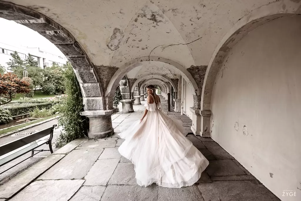 dovile arnas norway bergen vestuviu fotografe laura zyge photography 49 Wedding photographer Laura Žygė