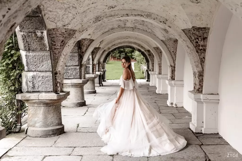 dovile arnas norway bergen vestuviu fotografe laura zyge photography 50 Wedding photographer Laura Žygė