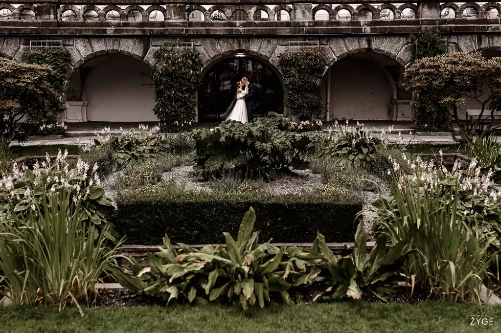 dovile arnas norway bergen vestuviu fotografe laura zyge photography 51 Wedding photographer Laura Žygė
