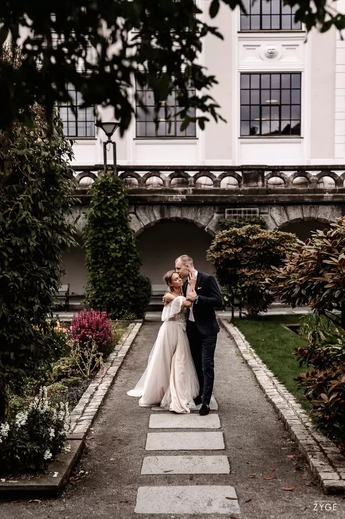 dovile arnas norway bergen vestuviu fotografe laura zyge photography 52 Wedding photographer Laura Žygė