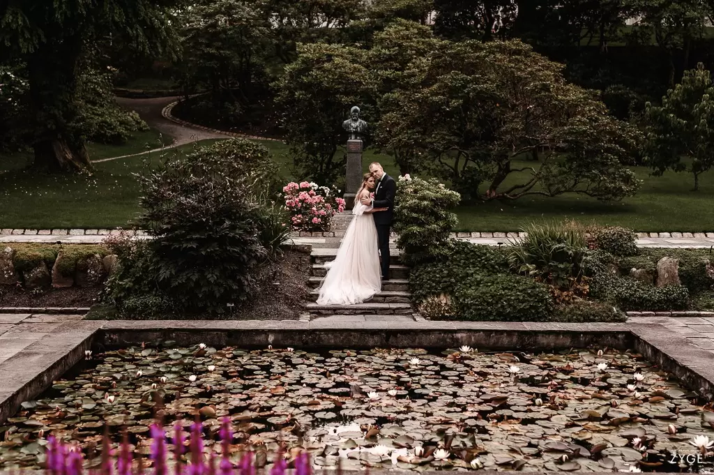 dovile arnas norway bergen vestuviu fotografe laura zyge photography 53 Wedding photographer Laura Žygė