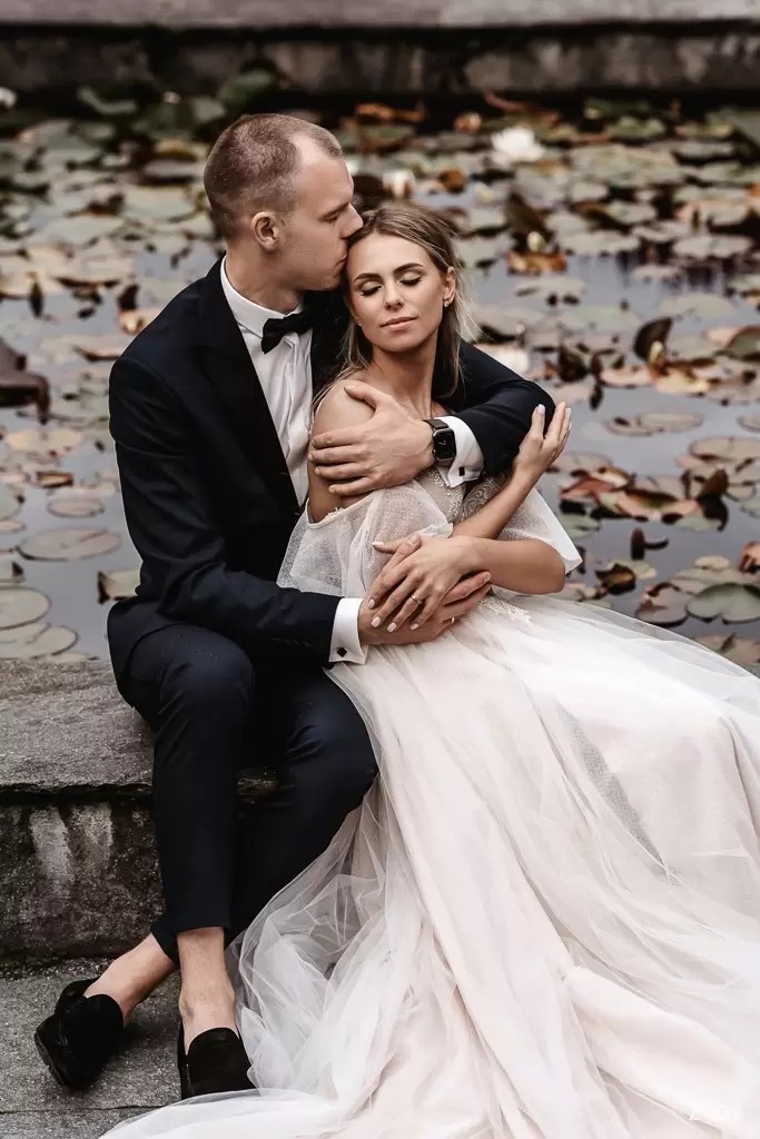 dovile arnas norway bergen vestuviu fotografe laura zyge photography 54 Wedding photographer Laura Žygė