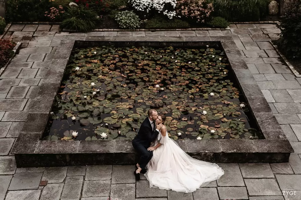 dovile arnas norway bergen vestuviu fotografe laura zyge photography 55 Wedding photographer Laura Žygė