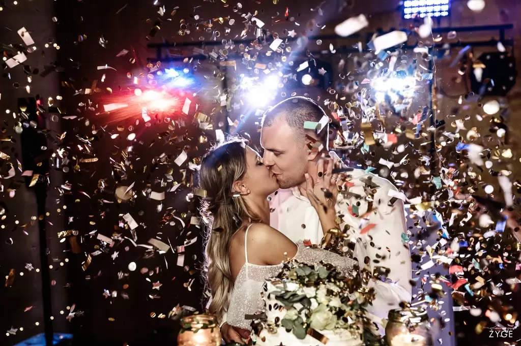 dovile arnas norway bergen vestuviu fotografe laura zyge photography 64 Wedding photographer Laura Žygė