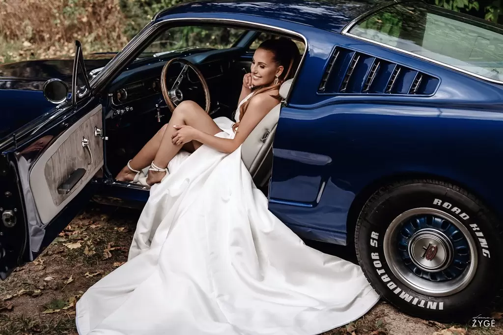 gabriele eimutis lietuva moletai observatorija dubingiai vestuviu fotografe laura zyge photography 10 Wedding photographer Laura Žygė