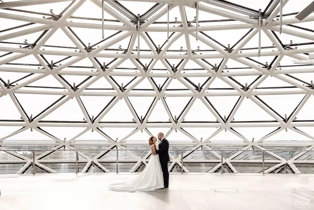 gabriele eimutis lietuva moletai observatorija dubingiai vestuviu fotografe laura zyge photography 20 Wedding photographer Laura Žygė