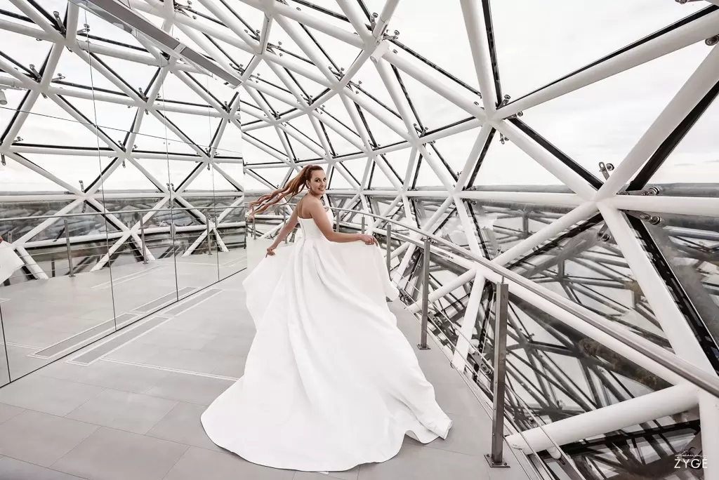 gabriele eimutis lietuva moletai observatorija dubingiai vestuviu fotografe laura zyge photography 25 Wedding photographer Laura Žygė