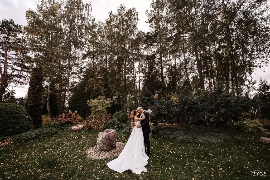gabriele eimutis lietuva moletai observatorija dubingiai vestuviu fotografe laura zyge photography 29 Wedding photographer Laura Žygė