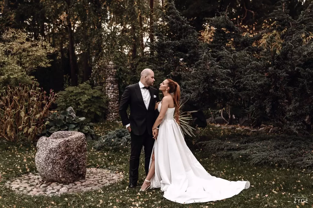 gabriele eimutis lietuva moletai observatorija dubingiai vestuviu fotografe laura zyge photography 31 Wedding photographer Laura Žygė
