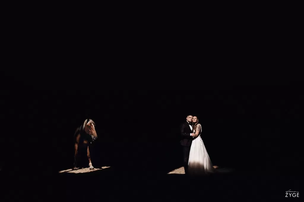 julija deimantas dubingiu zirgynas dubingiai moletai laura zyge photography 17 Wedding photographer Laura Žygė
