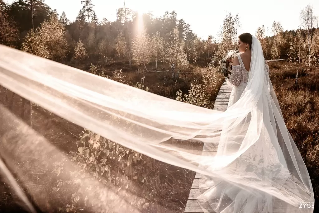 karolina justas lietuva mindaugo vilos kaunas laura zyge photography 19 Wedding photographer Laura Žygė