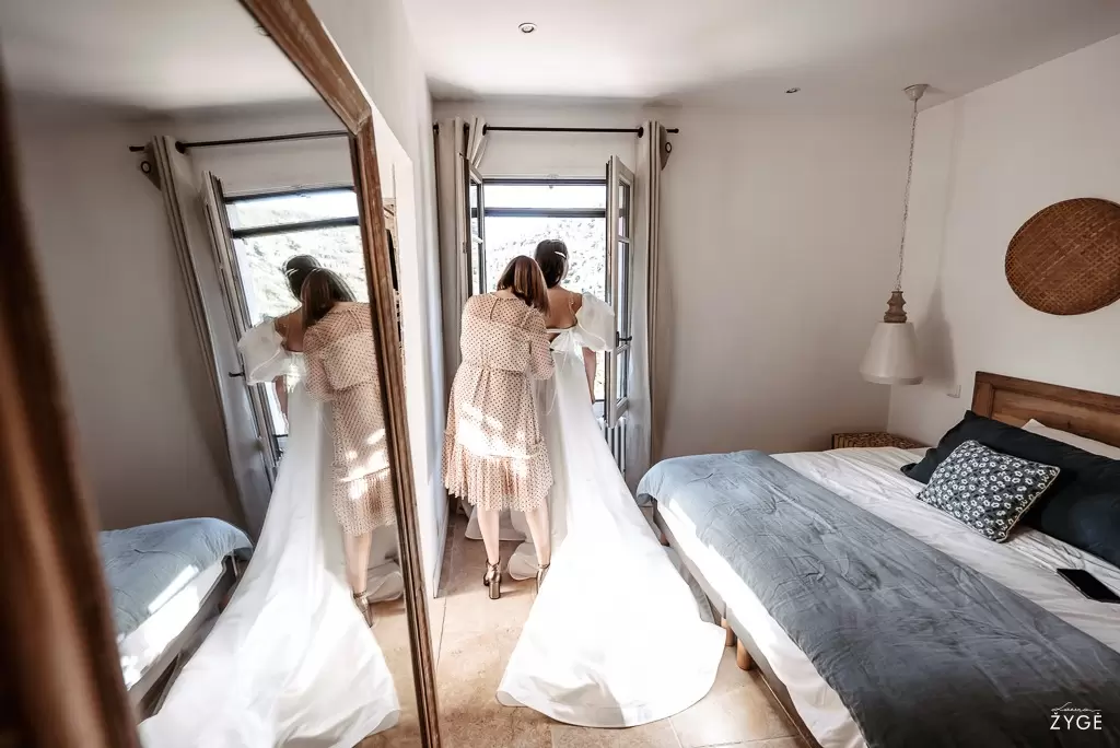 laura mantas nice monacco france cannes vestuviu fotografe laura zyge photography 1 Wedding photographer Laura Žygė