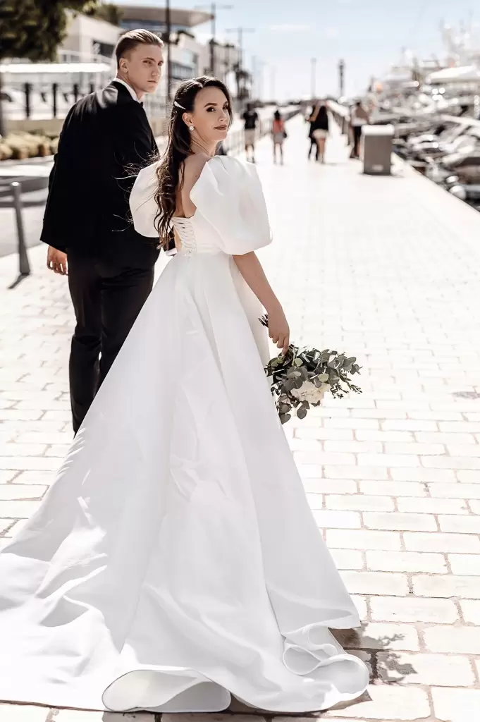 laura mantas nice monacco france cannes vestuviu fotografe laura zyge photography 12 Wedding photographer Laura Žygė