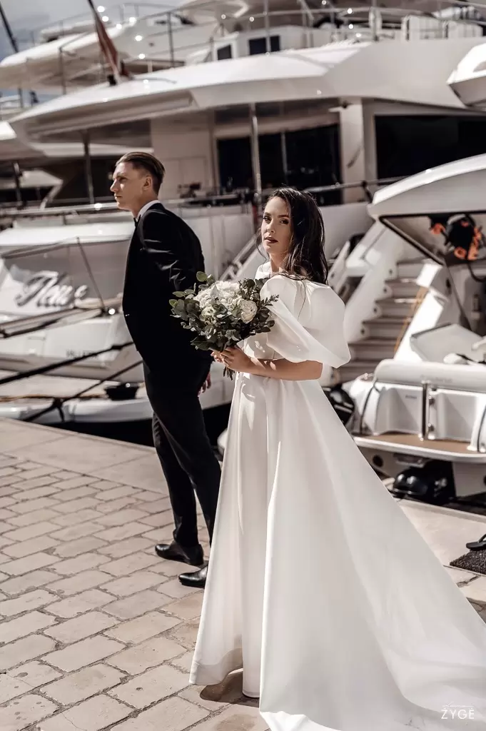 laura mantas nice monacco france cannes vestuviu fotografe laura zyge photography 13 Wedding photographer Laura Žygė