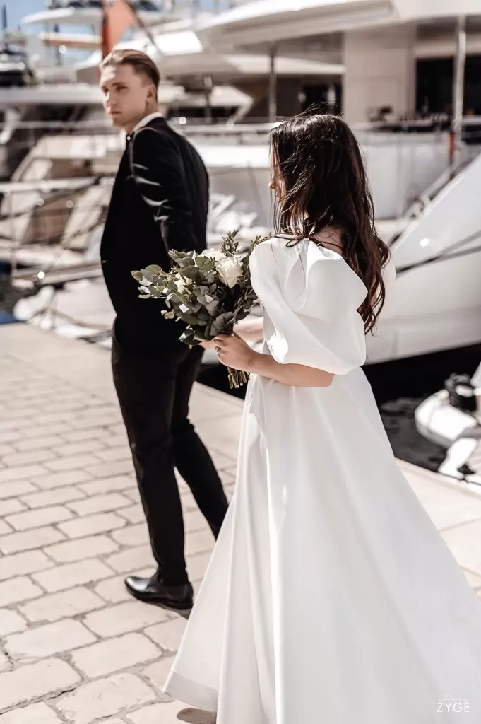 laura mantas nice monacco france cannes vestuviu fotografe laura zyge photography 14 Wedding photographer Laura Žygė
