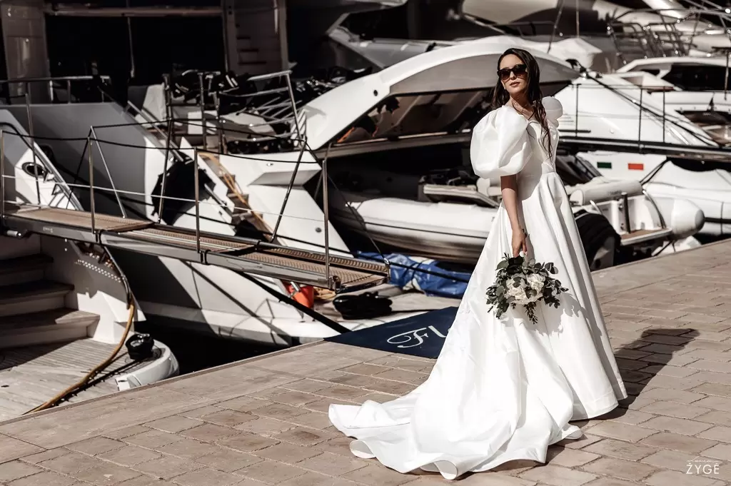 laura mantas nice monacco france cannes vestuviu fotografe laura zyge photography 15 Wedding photographer Laura Žygė