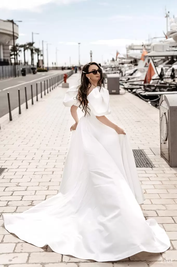 laura mantas nice monacco france cannes vestuviu fotografe laura zyge photography 16 Wedding photographer Laura Žygė