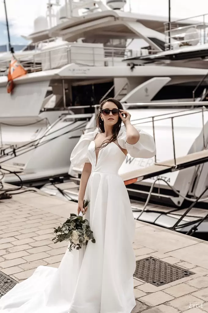laura mantas nice monacco france cannes vestuviu fotografe laura zyge photography 18 Wedding photographer Laura Žygė