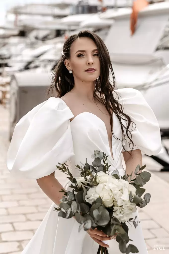 laura mantas nice monacco france cannes vestuviu fotografe laura zyge photography 20 Wedding photographer Laura Žygė