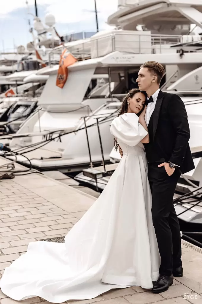 laura mantas nice monacco france cannes vestuviu fotografe laura zyge photography 22 Wedding photographer Laura Žygė
