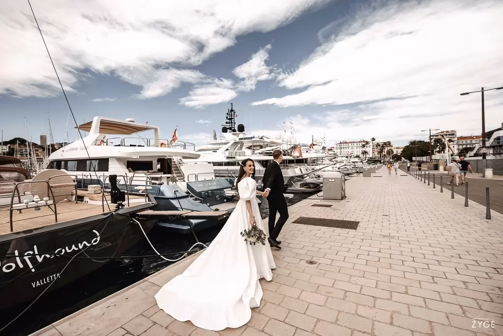 laura mantas nice monacco france cannes vestuviu fotografe laura zyge photography 23 Wedding photographer Laura Žygė