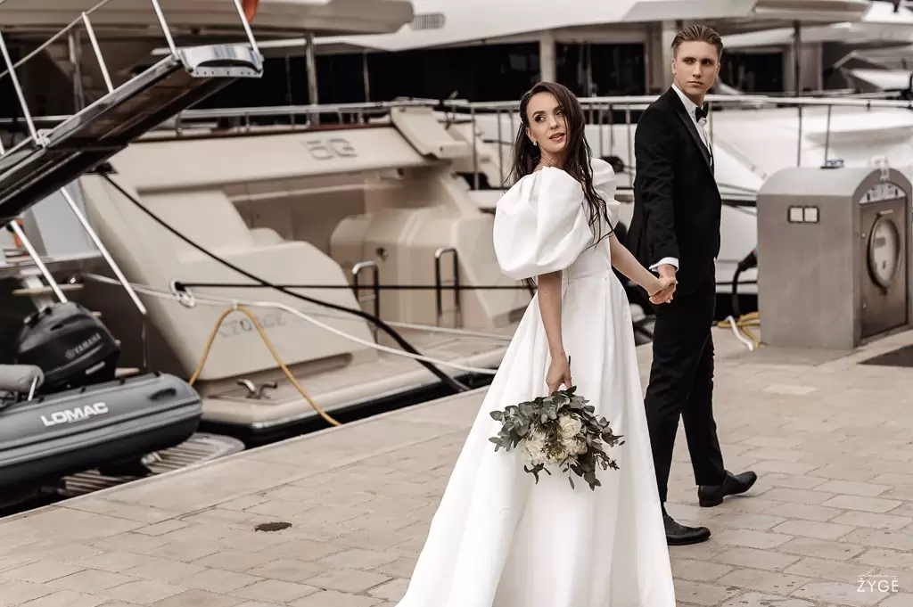 laura mantas nice monacco france cannes vestuviu fotografe laura zyge photography 26 Wedding photographer Laura Žygė