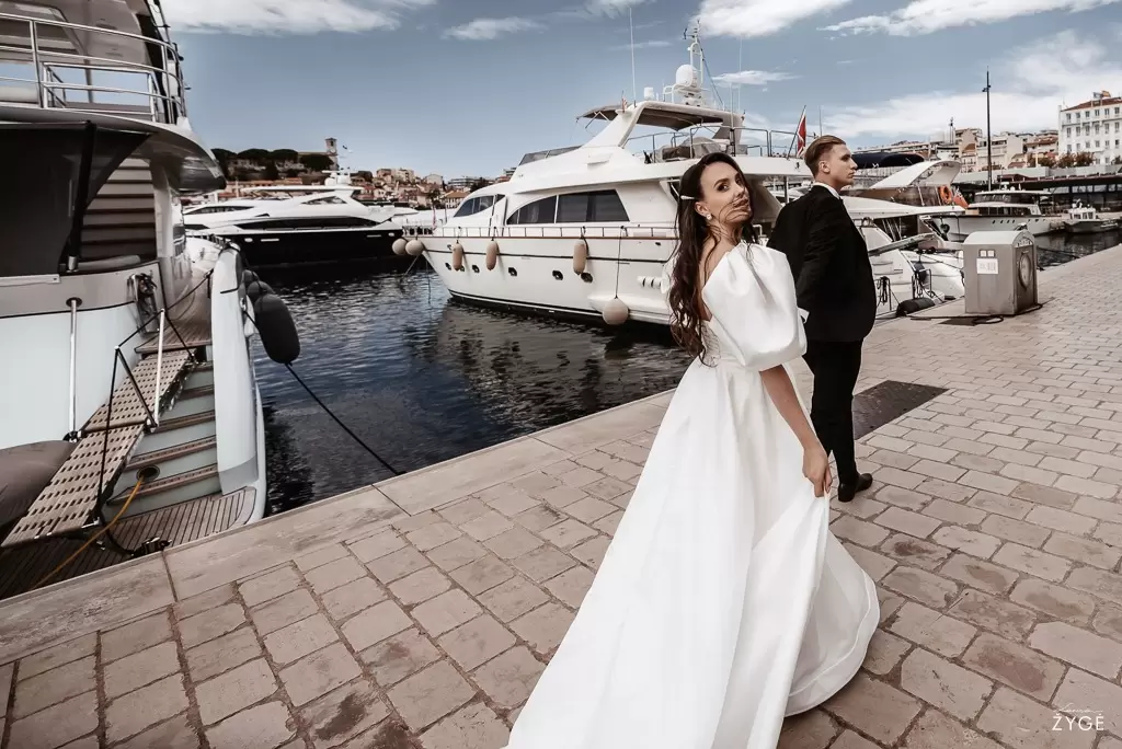 laura mantas nice monacco france cannes vestuviu fotografe laura zyge photography 29 Wedding photographer Laura Žygė