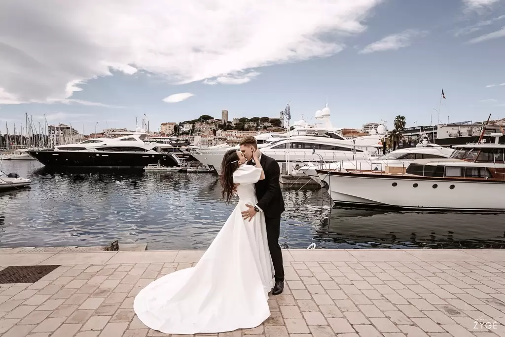laura mantas nice monacco france cannes vestuviu fotografe laura zyge photography 30 Wedding photographer Laura Žygė