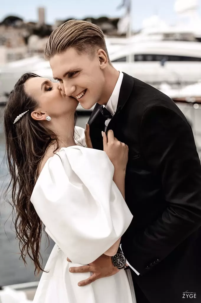 laura mantas nice monacco france cannes vestuviu fotografe laura zyge photography 31 Wedding photographer Laura Žygė