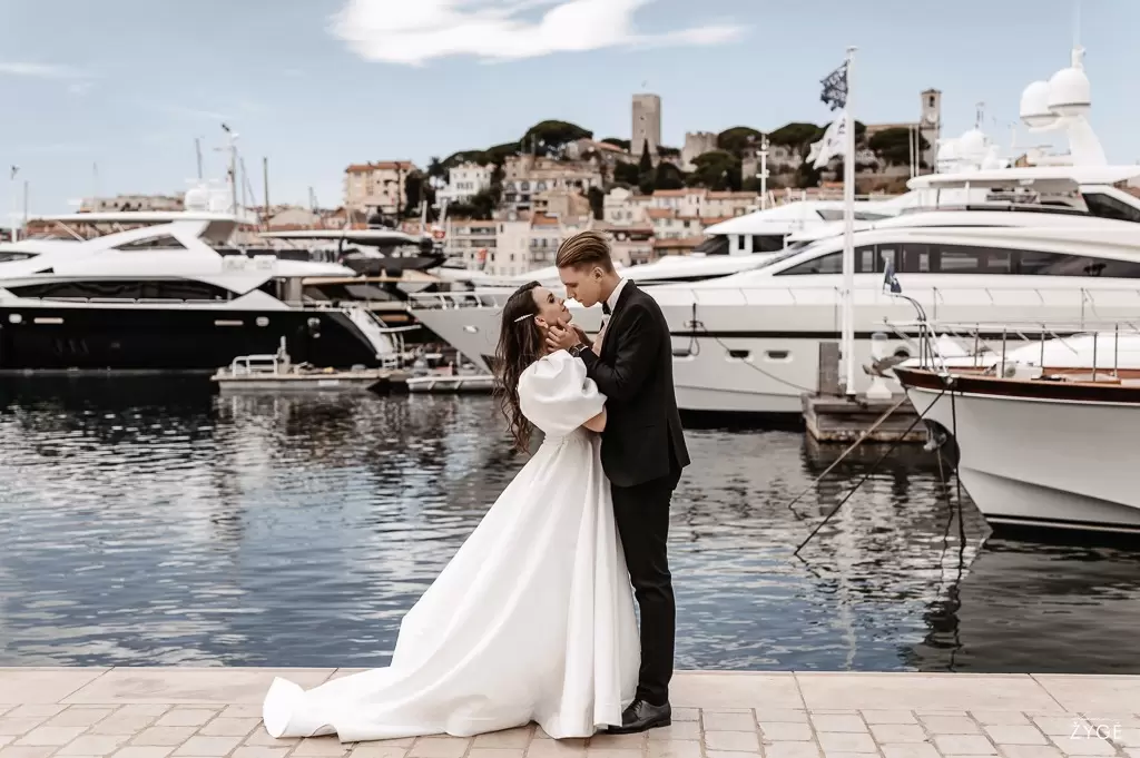 laura mantas nice monacco france cannes vestuviu fotografe laura zyge photography 34 Wedding photographer Laura Žygė