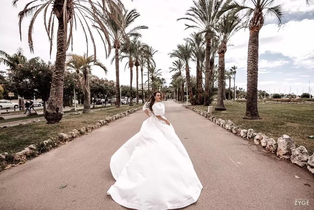 laura mantas nice monacco france cannes vestuviu fotografe laura zyge photography 36 Wedding photographer Laura Žygė