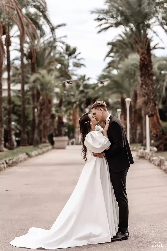 laura mantas nice monacco france cannes vestuviu fotografe laura zyge photography 37 Wedding photographer Laura Žygė