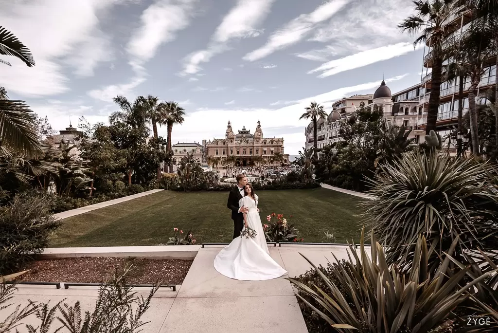 laura mantas nice monacco france cannes vestuviu fotografe laura zyge photography 39 Wedding photographer Laura Žygė
