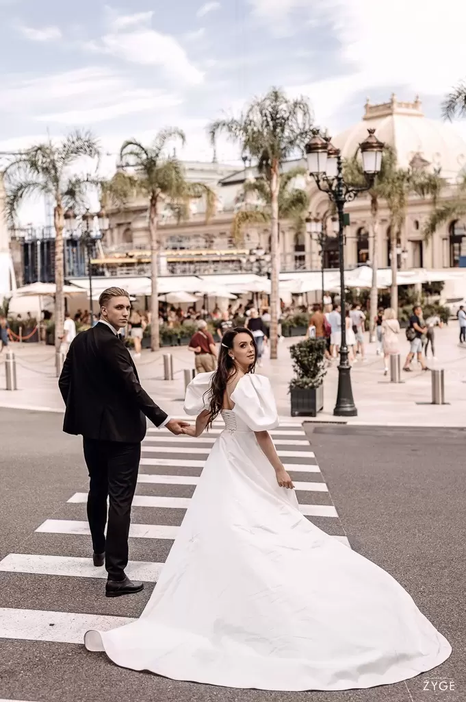 laura mantas nice monacco france cannes vestuviu fotografe laura zyge photography 40 Wedding photographer Laura Žygė