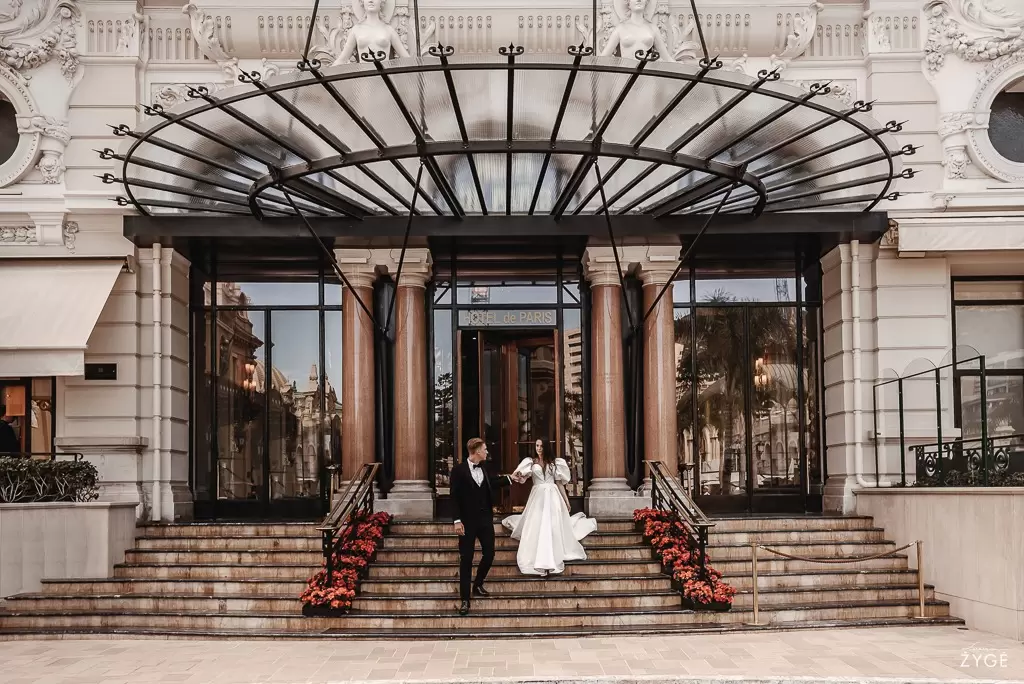 laura mantas nice monacco france cannes vestuviu fotografe laura zyge photography 41 Wedding photographer Laura Žygė