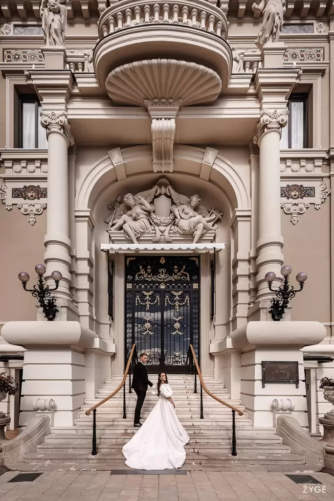 laura mantas nice monacco france cannes vestuviu fotografe laura zyge photography 42 Wedding photographer Laura Žygė