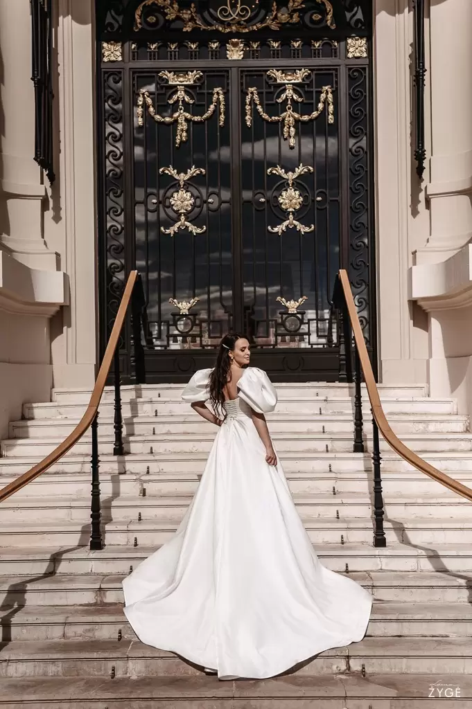 laura mantas nice monacco france cannes vestuviu fotografe laura zyge photography 47 Wedding photographer Laura Žygė