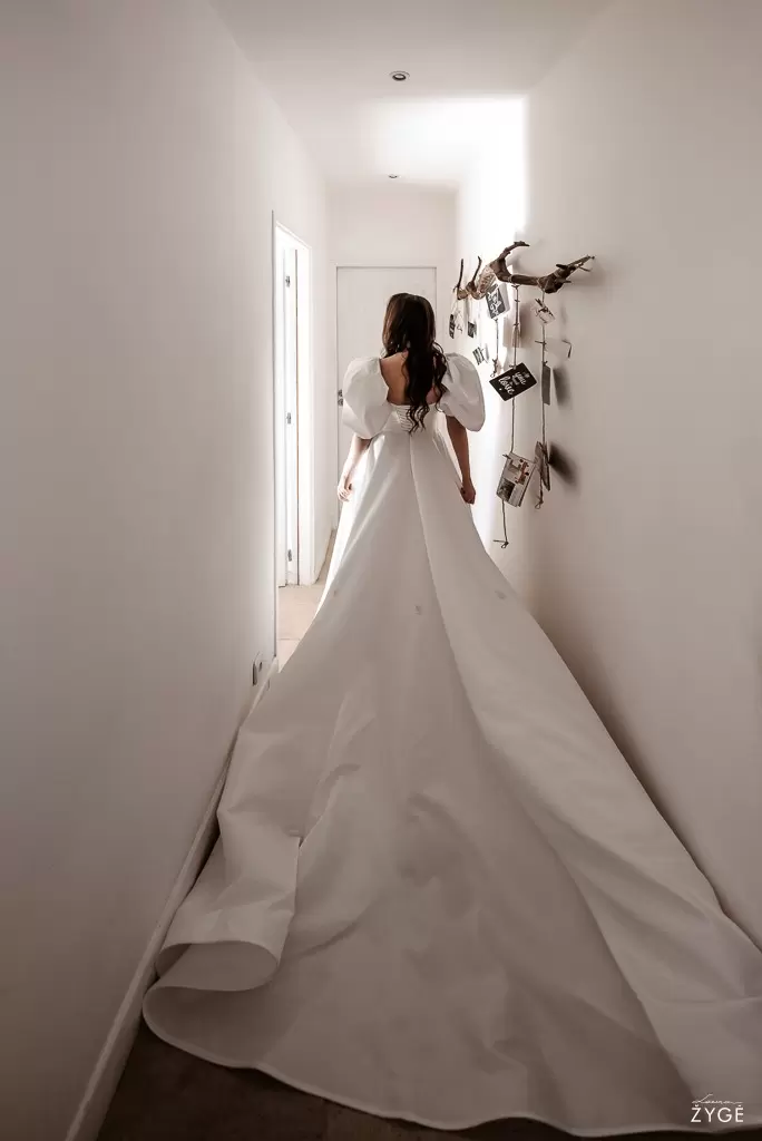 laura mantas nice monacco france cannes vestuviu fotografe laura zyge photography 5 Wedding photographer Laura Žygė
