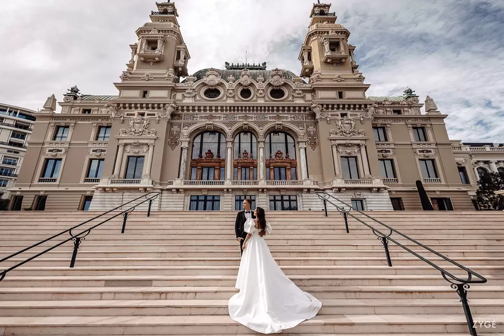 laura mantas nice monacco france cannes vestuviu fotografe laura zyge photography 56 Wedding photographer Laura Žygė