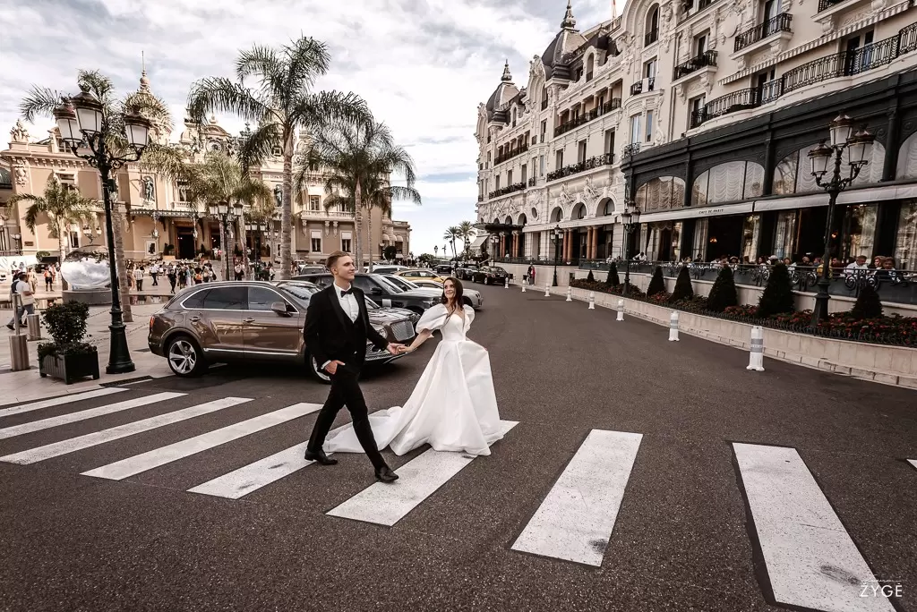 laura mantas nice monacco france cannes vestuviu fotografe laura zyge photography 60 Wedding photographer Laura Žygė
