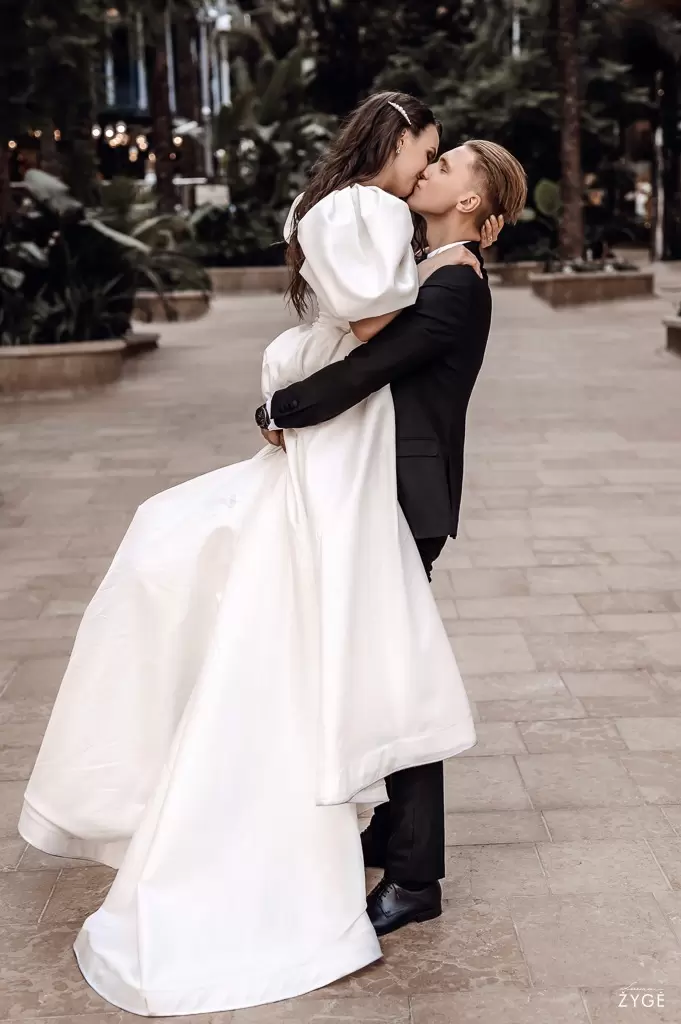 laura mantas nice monacco france cannes vestuviu fotografe laura zyge photography 61 Wedding photographer Laura Žygė