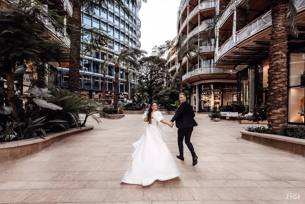 laura mantas nice monacco france cannes vestuviu fotografe laura zyge photography 63 Wedding photographer Laura Žygė