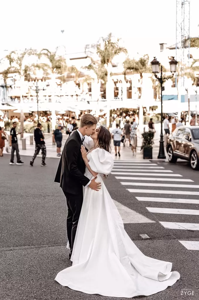 laura mantas nice monacco france cannes vestuviu fotografe laura zyge photography 69 Wedding photographer Laura Žygė