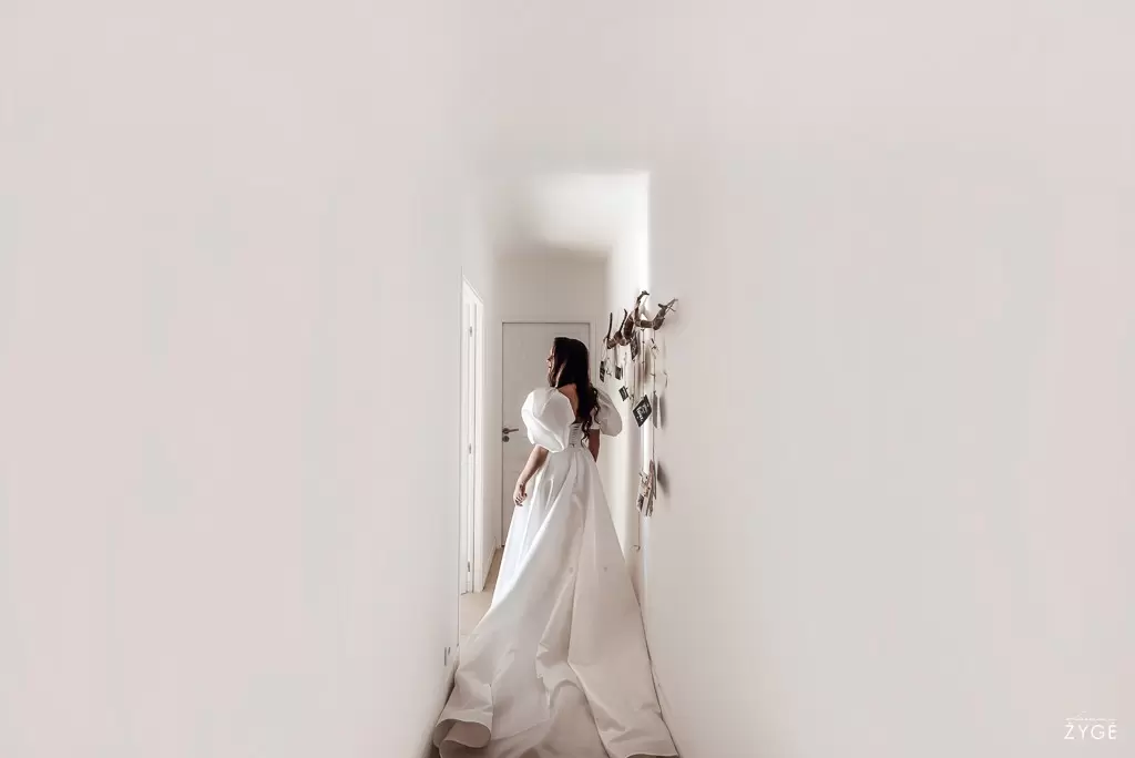 laura mantas nice monacco france cannes vestuviu fotografe laura zyge photography 7 Wedding photographer Laura Žygė