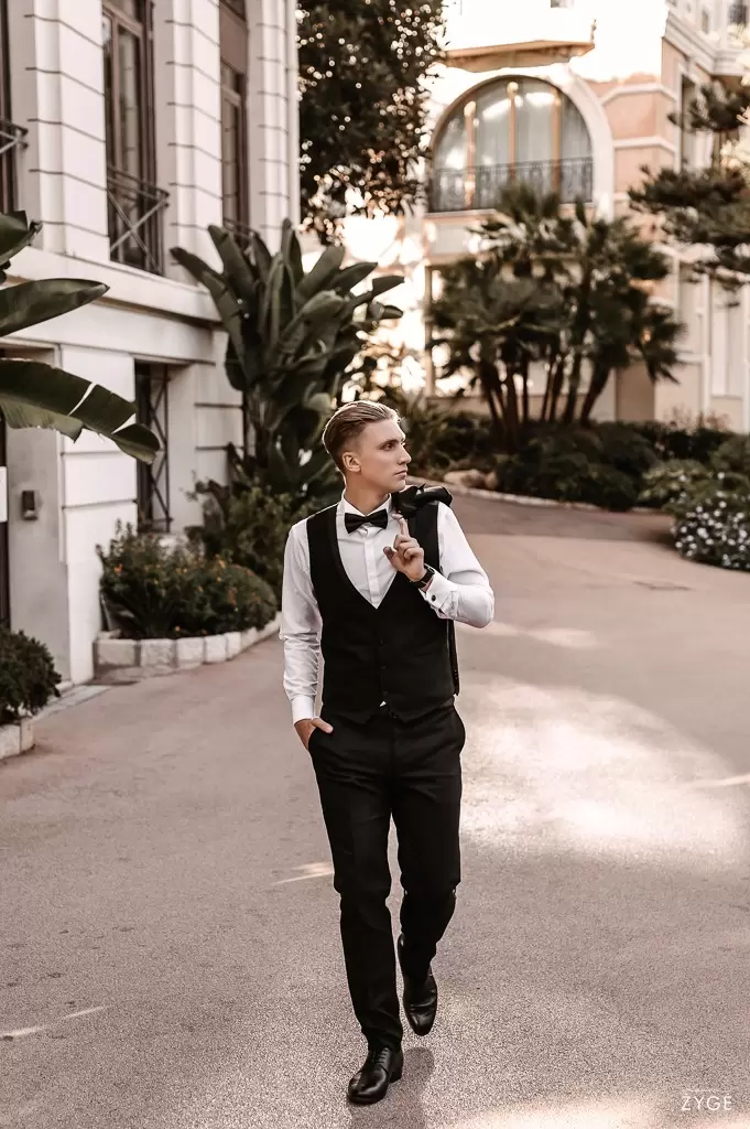 laura mantas nice monacco france cannes vestuviu fotografe laura zyge photography 71 Wedding photographer Laura Žygė