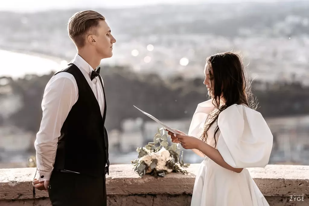 laura mantas nice monacco france cannes vestuviu fotografe laura zyge photography 77 Wedding photographer Laura Žygė