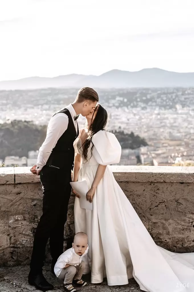 laura mantas nice monacco france cannes vestuviu fotografe laura zyge photography 78 Wedding photographer Laura Žygė