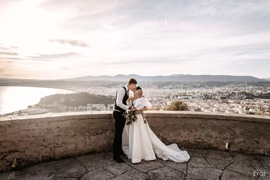 laura mantas nice monacco france cannes vestuviu fotografe laura zyge photography 81 Wedding photographer Laura Žygė